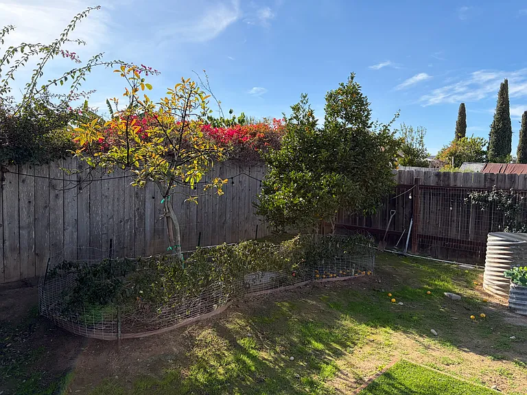 8807 Hebrides Dr — Photo 13