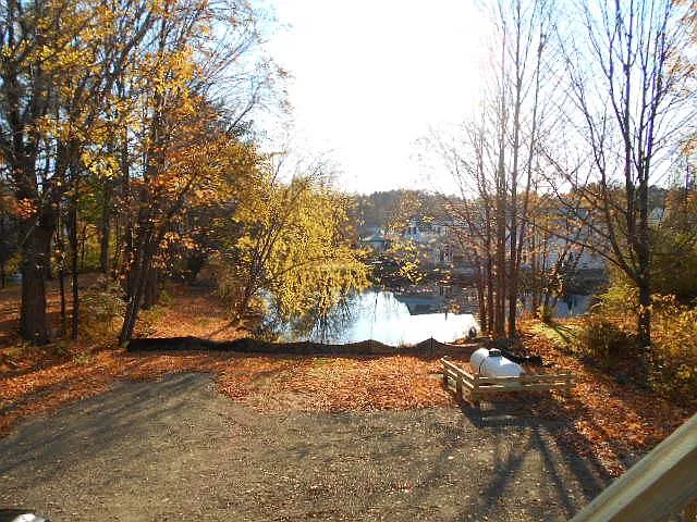 2 bed, $2,195 — Photo 3