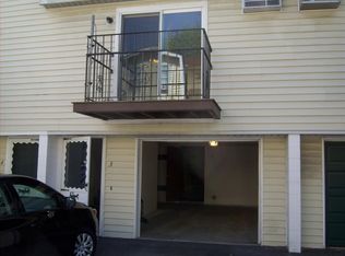 1237 Pawtucket Blvd APT 3, Lowell, MA 01854