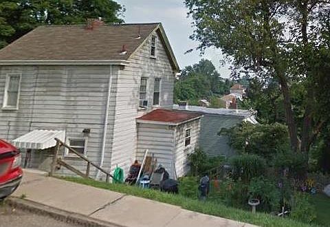 2nd image of 1737 Kiralfy Ave