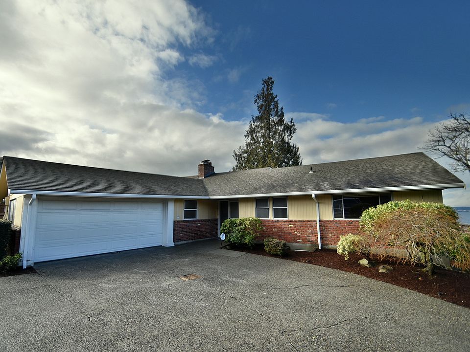 1st image of 17259 13th Ave NW