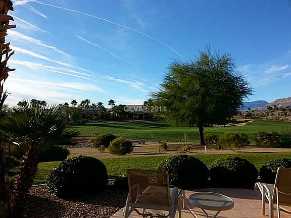 4th image of 10625 Angelo Tenero Ave #5130GOLFNICE