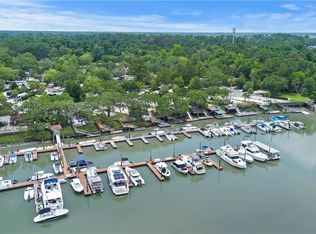 43 Jenkins Rd #154, Hilton Head Island, SC 29926