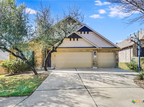 13530 Mesa Verde Dr, Austin, TX 78737