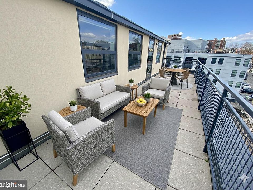 1st image of 2301 Champlain St NW APT 414