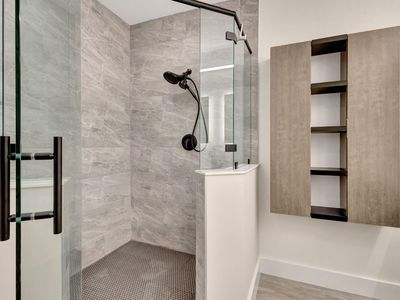 401 Sea Oats Drive E #E, Juno Beach, FL, 33408