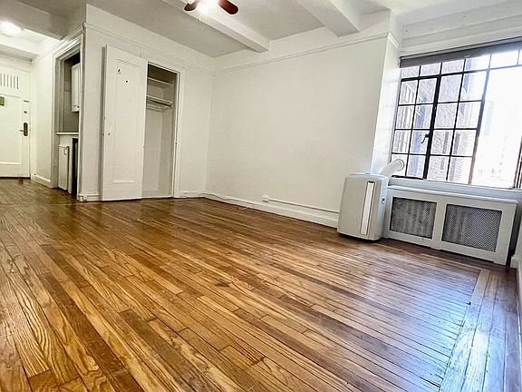 4th image of 25 Tudor City Pl APT 1317