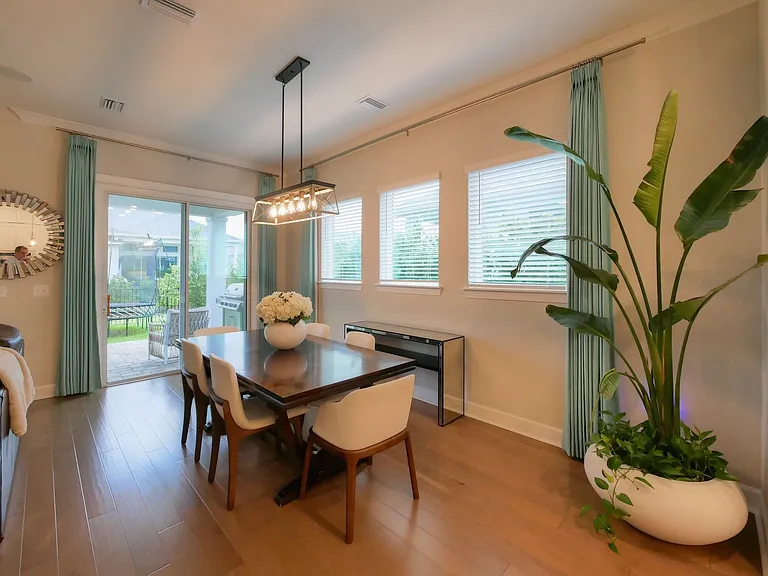 5265 Pine Notch Pl — Photo 11