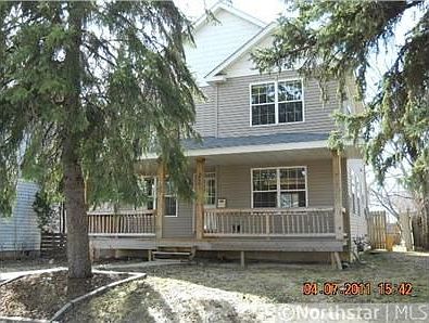 1st image of 3243 Aldrich Ave N