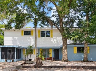 7093 Brentford Rd, Sarasota, FL 34241