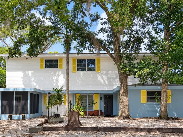 7093 Brentford Rd, Sarasota, FL 34241