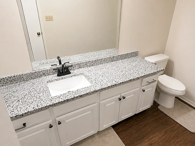 1314 Blueridge Pkwy — Photo 9