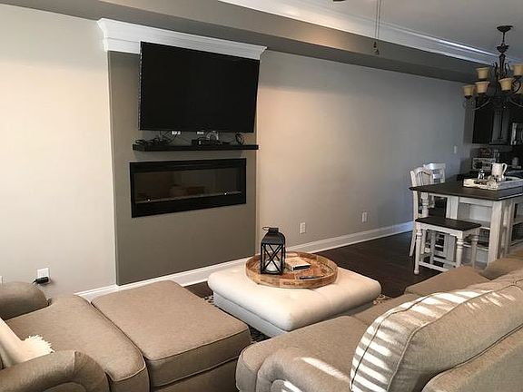 2nd image of 251 Capstone Dr