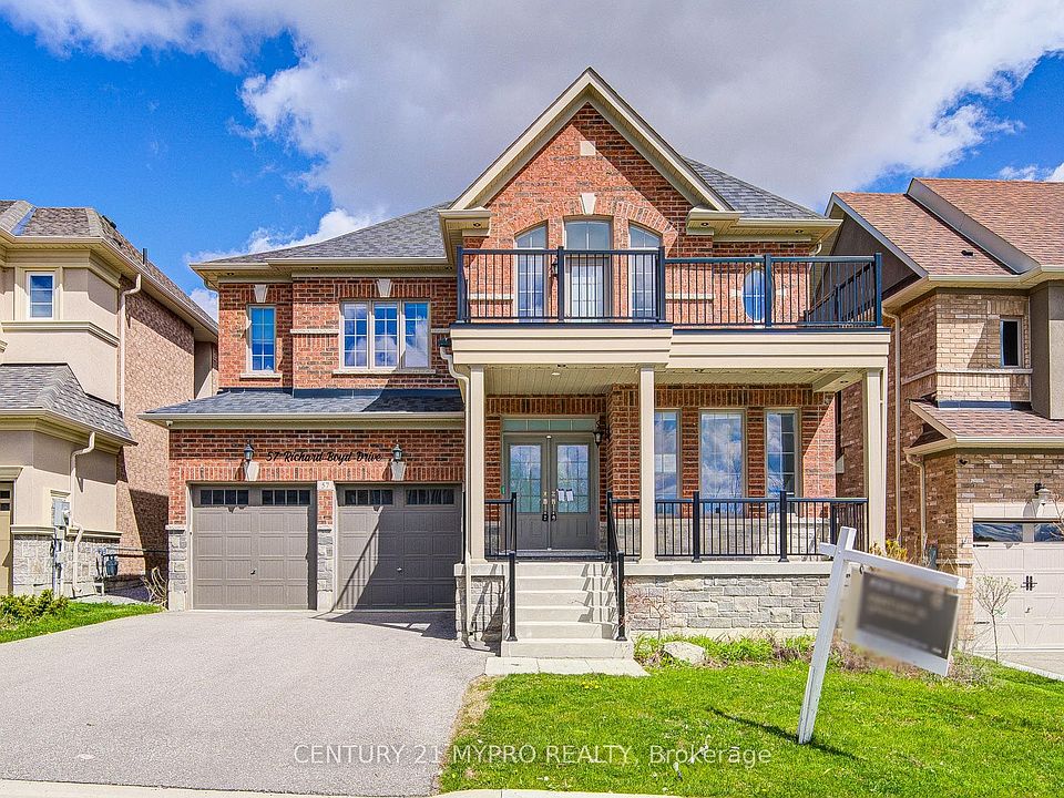 1st image of 57 Richard Boyd Dr