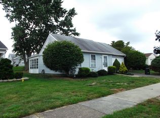 59 Buckingham Dr, Manchester, NJ 08759