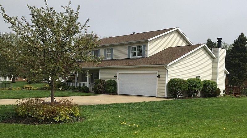1st image of 812 Meadowood Blvd