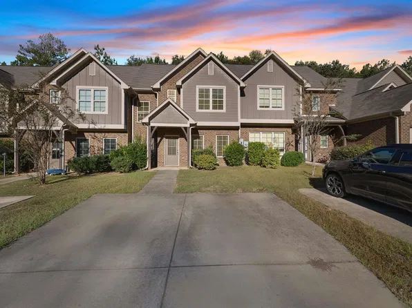 536 Polo Way, Chelsea, AL 35043