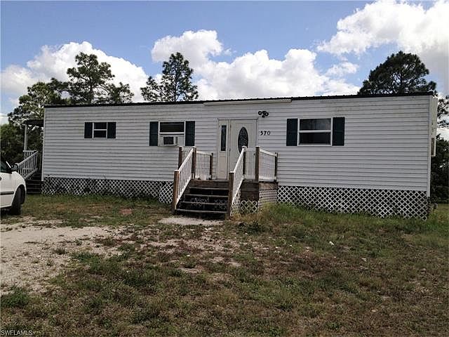 1st image of 570 Vero Ave