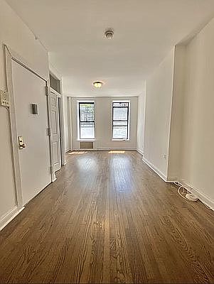 1st image of 509 E 81st St #14B