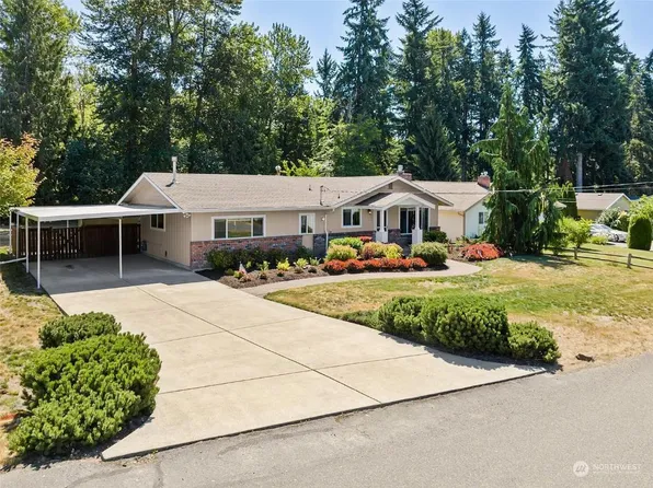 10601 134th Ave E, Puyallup, WA 98374