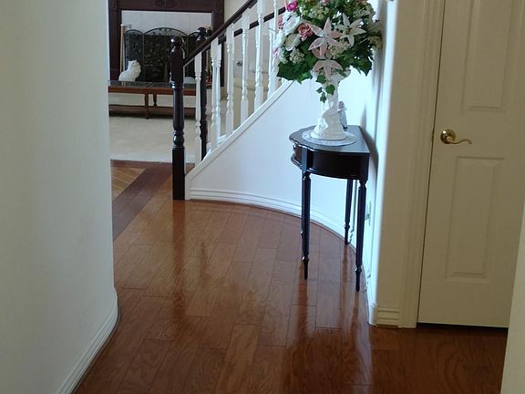 4th image of 23703 S Angora Dr