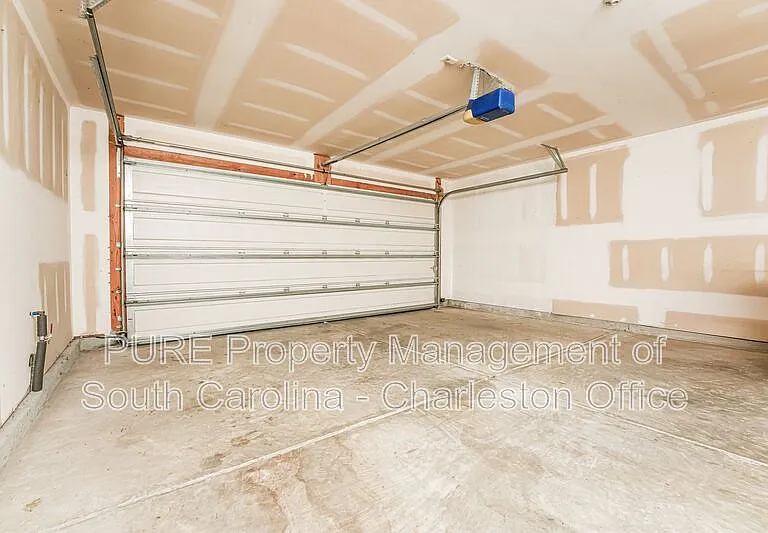 318 Deep River Rd — Photo 14