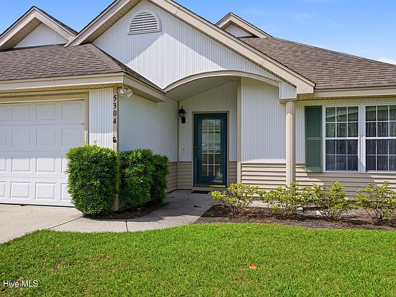 3rd image of 5304 Sun Coast Drive