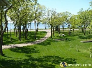 312 County Highway 1, Ottertail, MN 56571