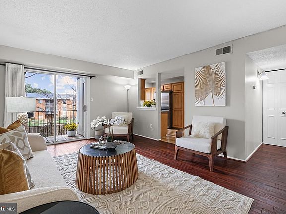 5th image of 7756 New Providence Dr APT 16