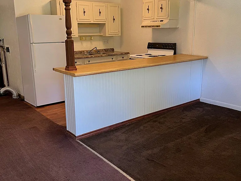 3499 E Trails End Rd #6 — Photo 14