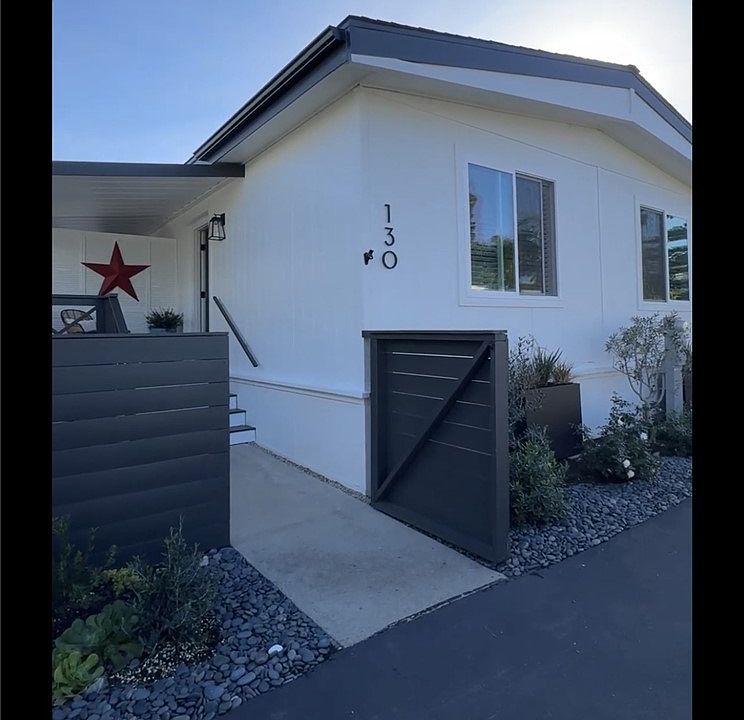 1st image of 32302 Alipaz St