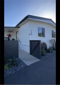 32302 Alipaz St, San Juan Capistrano, CA, 92675