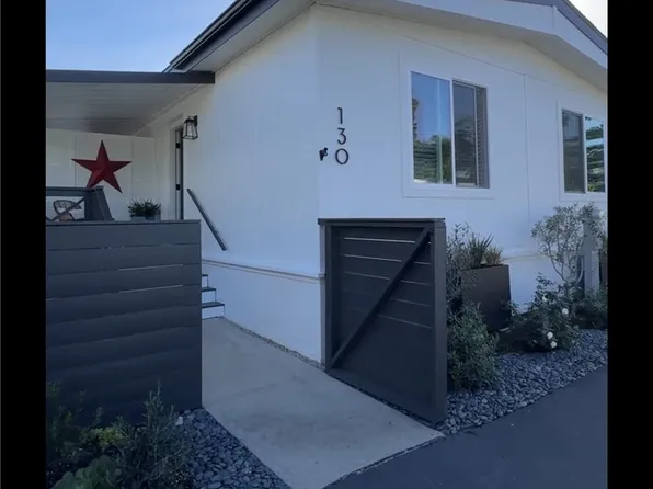 32302 Alipaz St, San Juan Capistrano, CA 92675