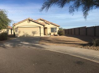 1114 E Pima Ave, Apache Junction, AZ 85119