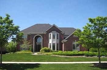 2nd image of 17865 Parkshore Dr