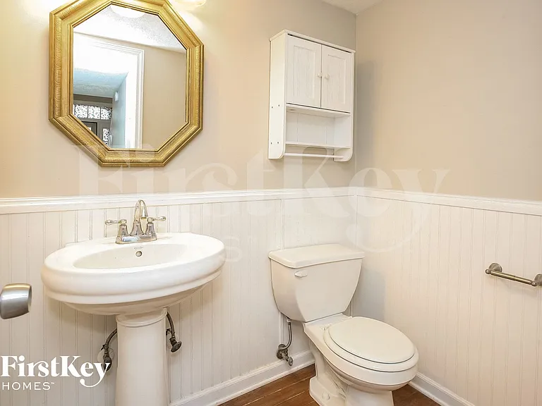 10794 Brixton Ln — Photo 13