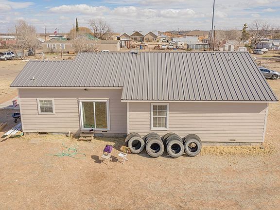 5th image of 5911 Austin Ave
