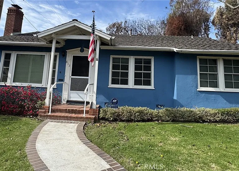 813 Muskingum Ave — Photo 41