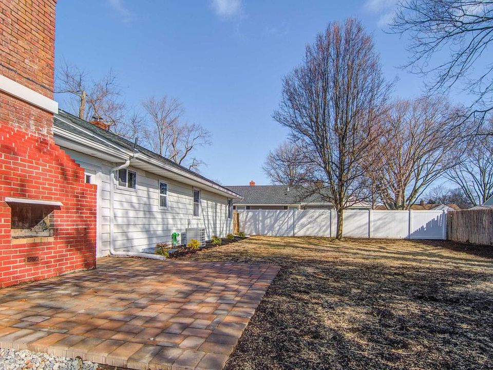 16 Wyckoff Rd, Eatontown, NJ 07724 Zillow