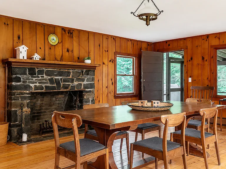 48 Keeler Rd — Photo 9
