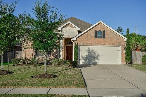 1st image of 5015 Grand Chateau Ln