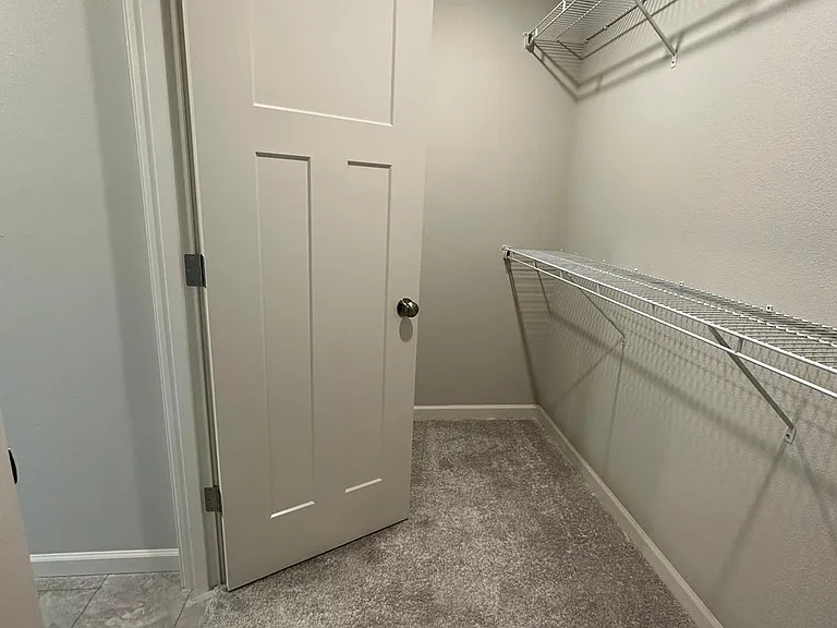 3818 SE 83rd Ave — Photo 19