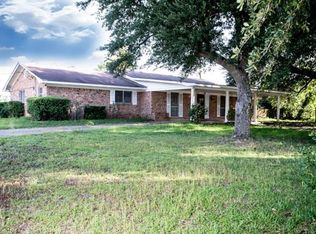 24787 State Highway 31 E, Kilgore, TX 75662