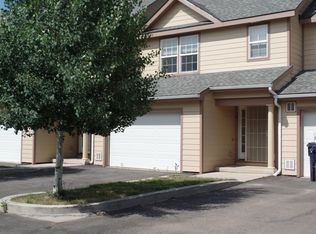 1400 Kremer Dr UNIT 6, Bayfield, CO 81122