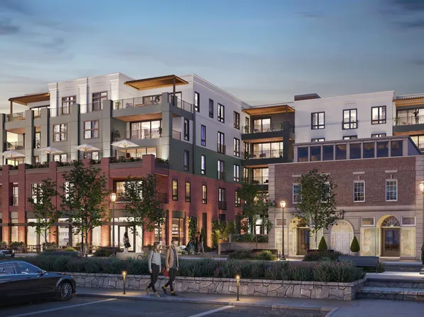 110 Park Ave #270, Swarthmore, PA 19081