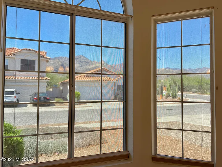 7774 E Castle Valley Way — Photo 10