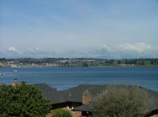 16131 41st Ave NE, Seattle, WA