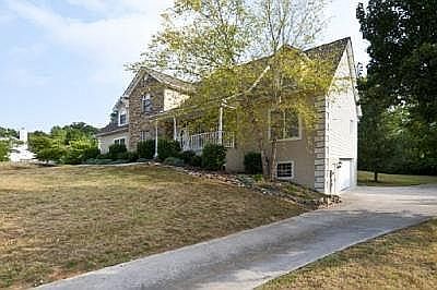 4th image of 5405 Wildercliff Ln