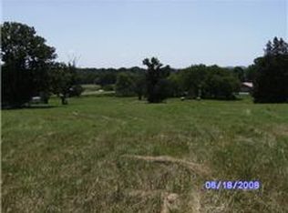0 Uselton Rd LOT 2, Shelbyville, TN 37160