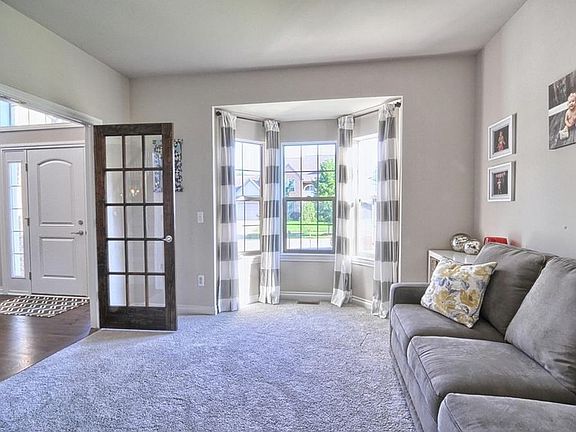 5th image of 2742 Alorington Ct